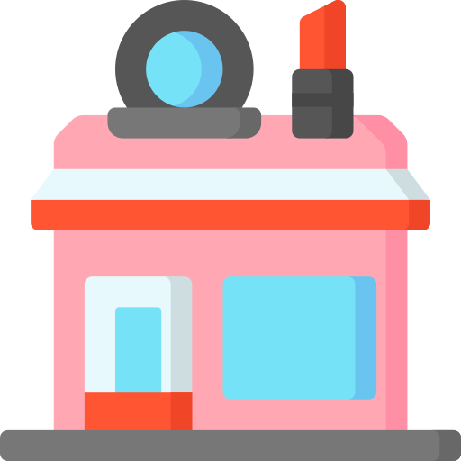 Billing software for health and beauty stores managing sales, inventory, and customer data>
                               
                            </div>
                            <div class=