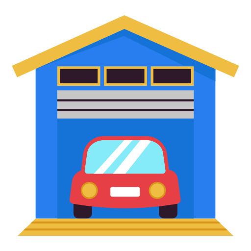 Billing software for Automotive Parts Shops managing sales, inventory, and customer data, customer payment Reminder